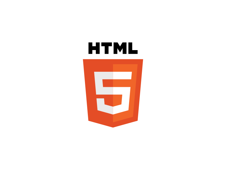 html5