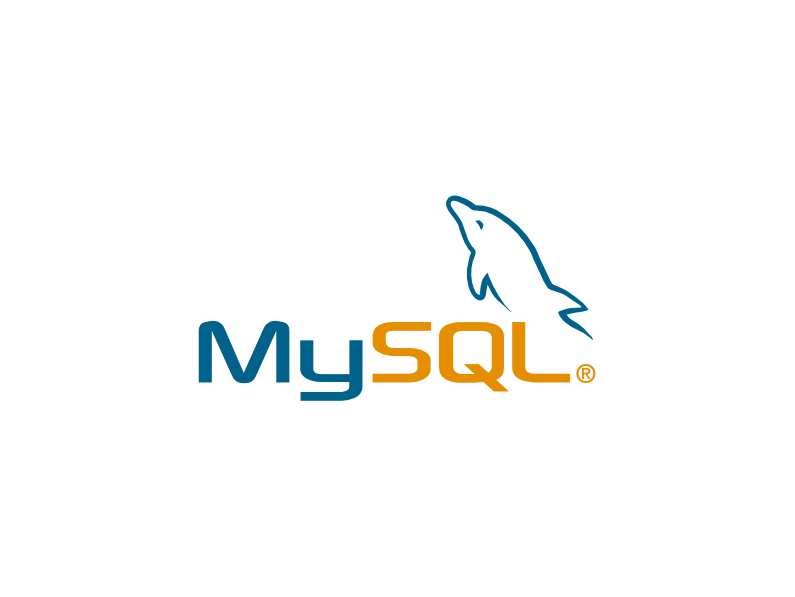 mysql